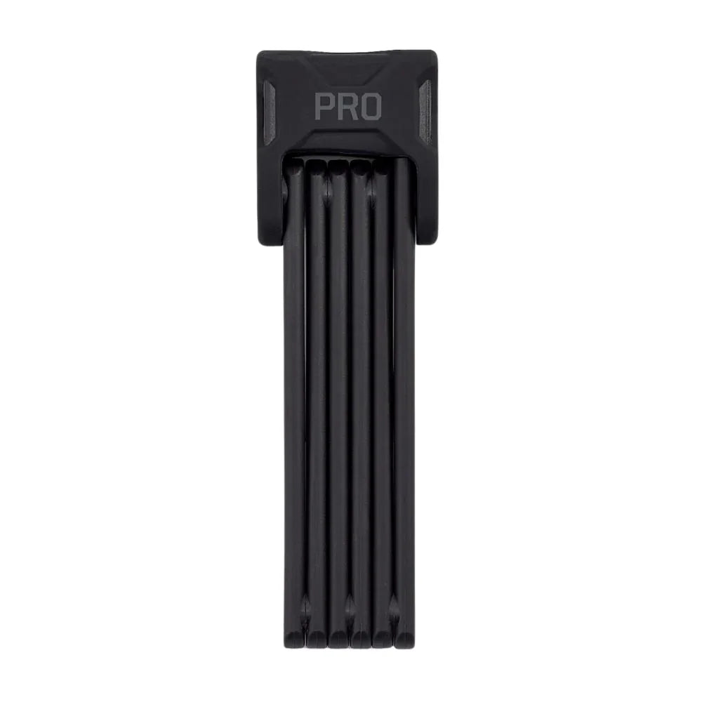 Cadenas pliable à clé Bontrager Pro
