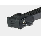 Cadenas pliable à clé Bontrager Pro