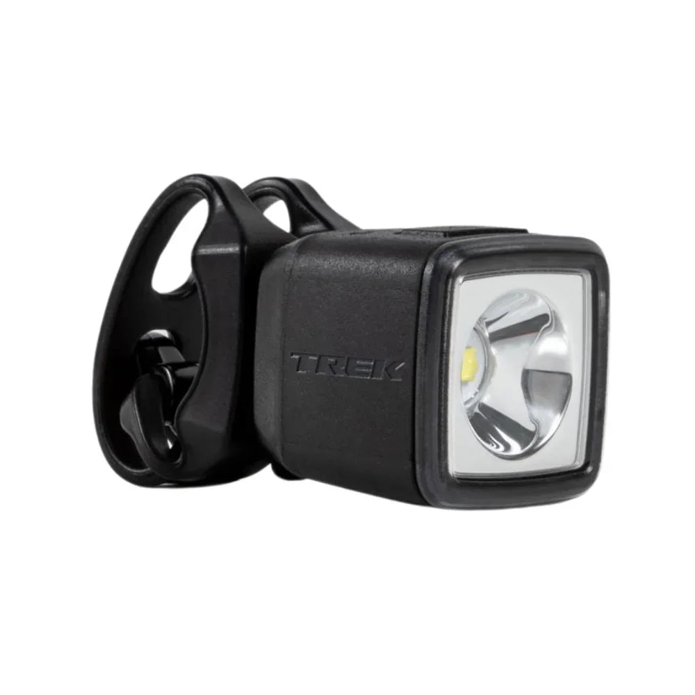 Feu avant Trek Ion 100 R