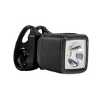 Feu avant Trek Ion 100 R