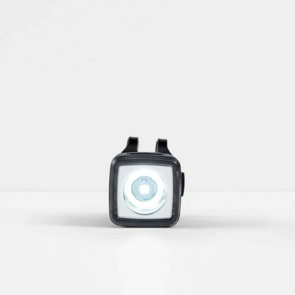 Feu avant Trek Ion 100 R