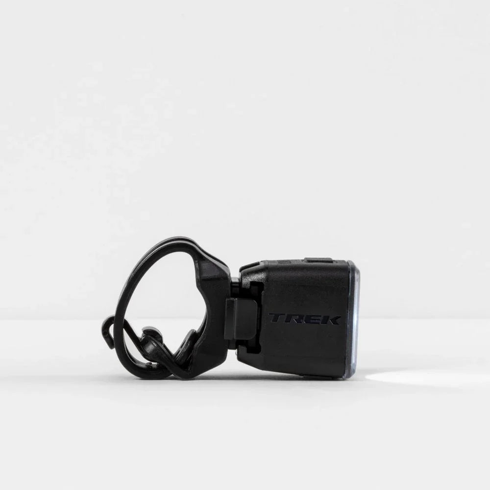 Feu avant Trek Ion 100 R