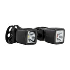 Ensemble de feux Trek Ion 100 R/Flare R City