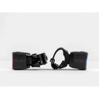 Ensemble de feux Trek Ion 100 R/Flare R City