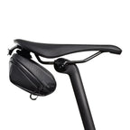 Trek Blendr Saddle Bag – 0.5 L