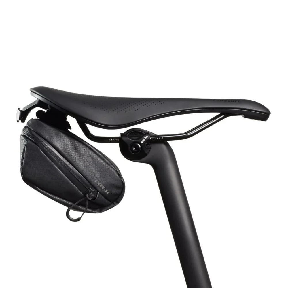 Trek Blendr Saddle Bag – 0.5 L