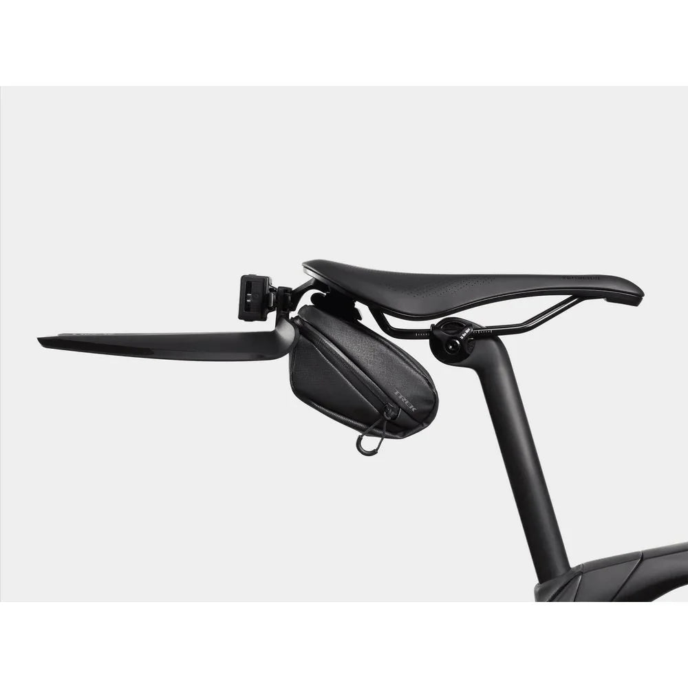 Trek Blendr Saddle Bag – 0.5 L
