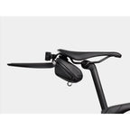 Trek Blendr Saddle Bag – 0.5 L