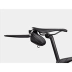 Trek Blendr Saddle Bag – 0.5 L