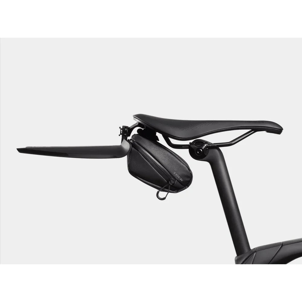 Trek Blendr Saddle Bag – 0.5 L