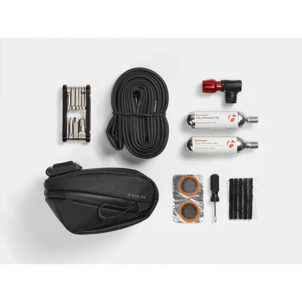 Trek Blendr Saddle Bag – 0.5 L