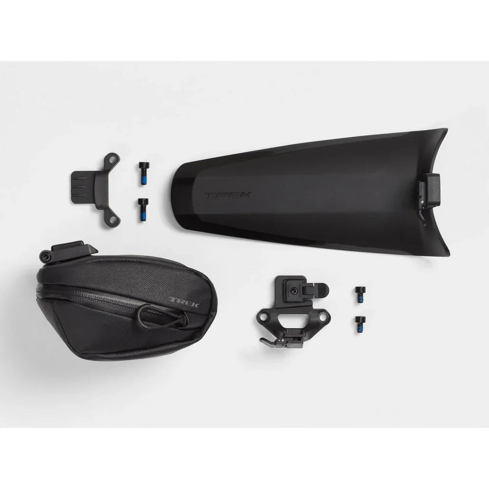 Trek Blendr Saddle Bag – 0.5 L