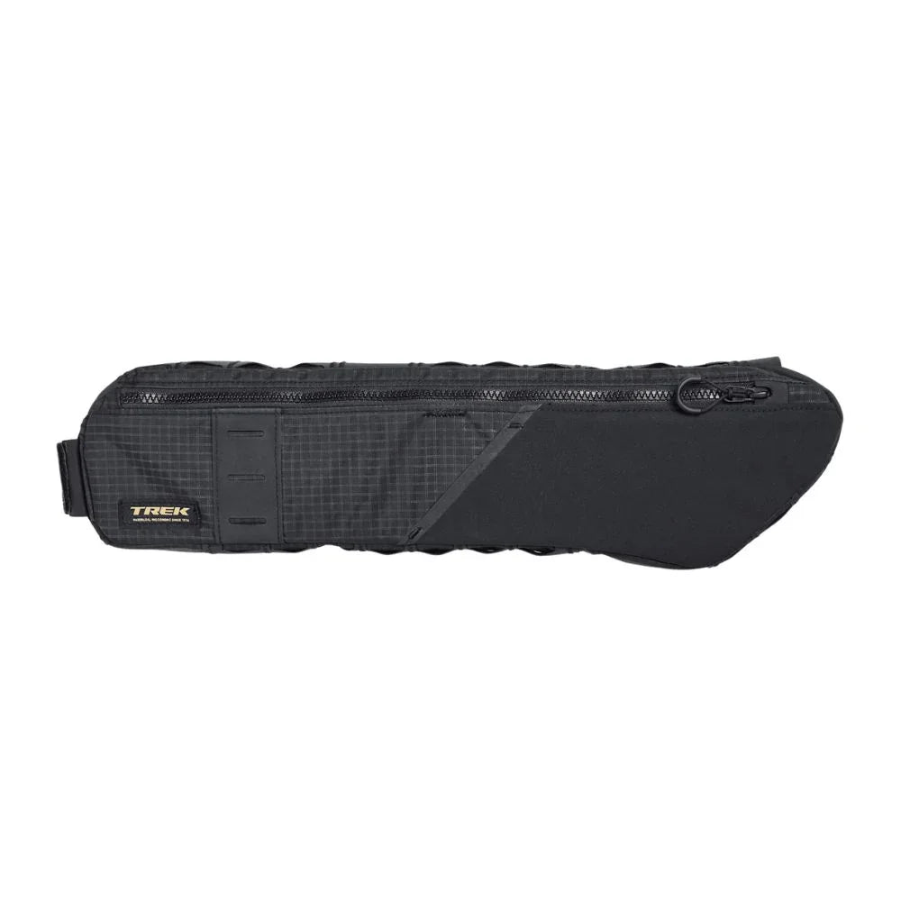 Sac de cadre Trek Adventure – 2 L