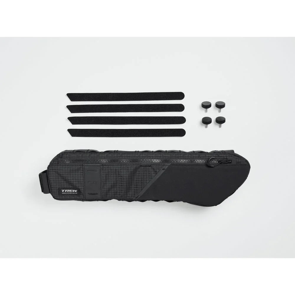 Sac de cadre Trek Adventure – 2 L
