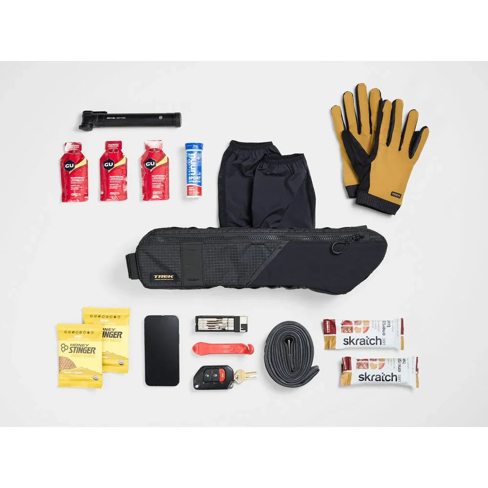 Sac de cadre Trek Adventure – 2 L