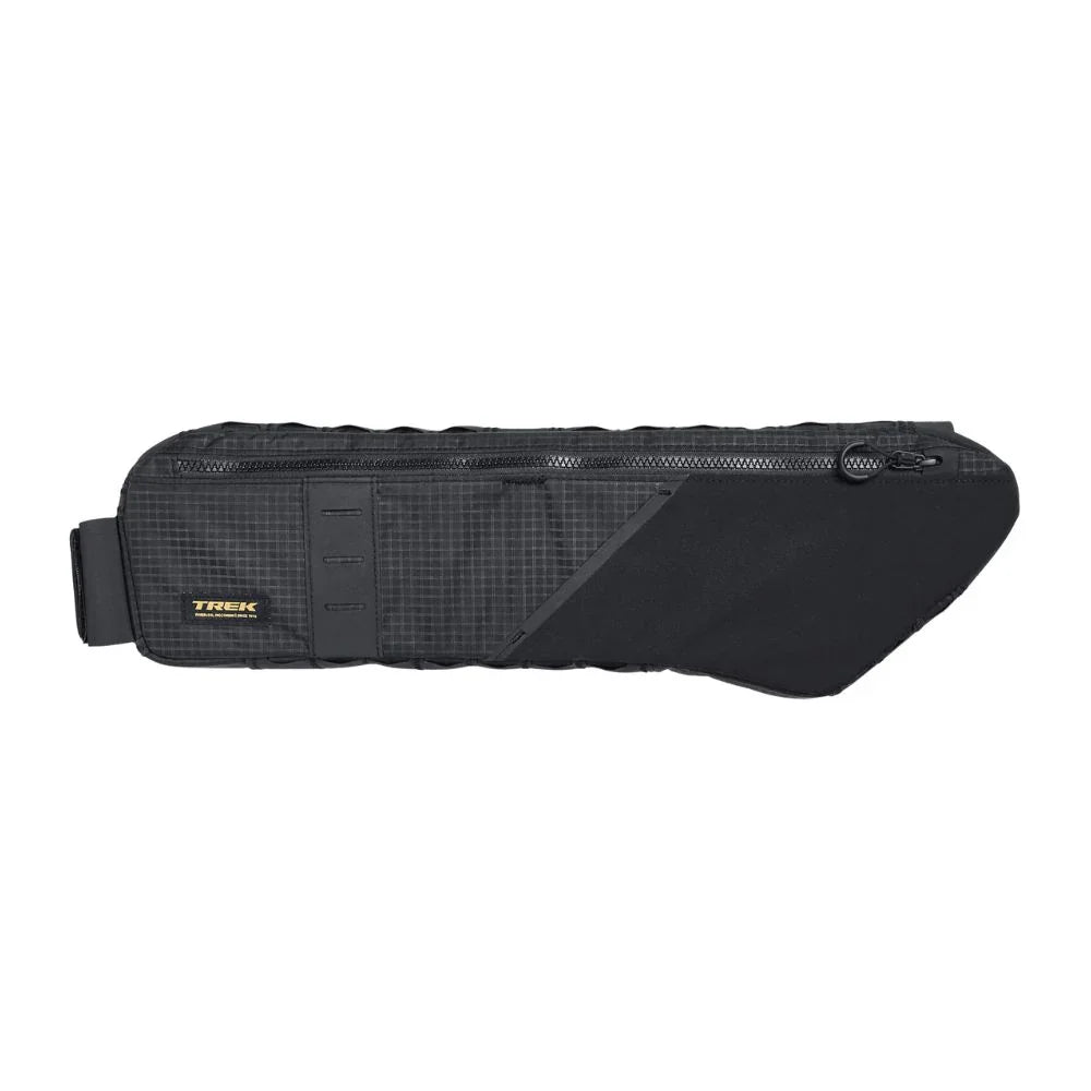 Trek Adventure Frame Bag – 2.6 L
