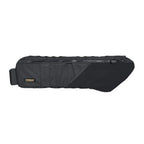 Trek Adventure Frame Bag – 2.6 L