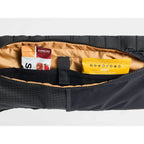 Trek Adventure Frame Bag – 2.6 L