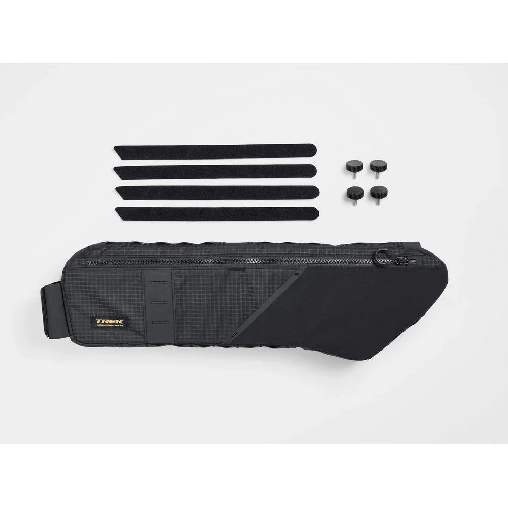 Trek Adventure Frame Bag – 2.6 L