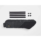 Trek Adventure Frame Bag – 2.6 L