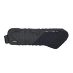 Sac de cadre Trek Adventure – 3 L