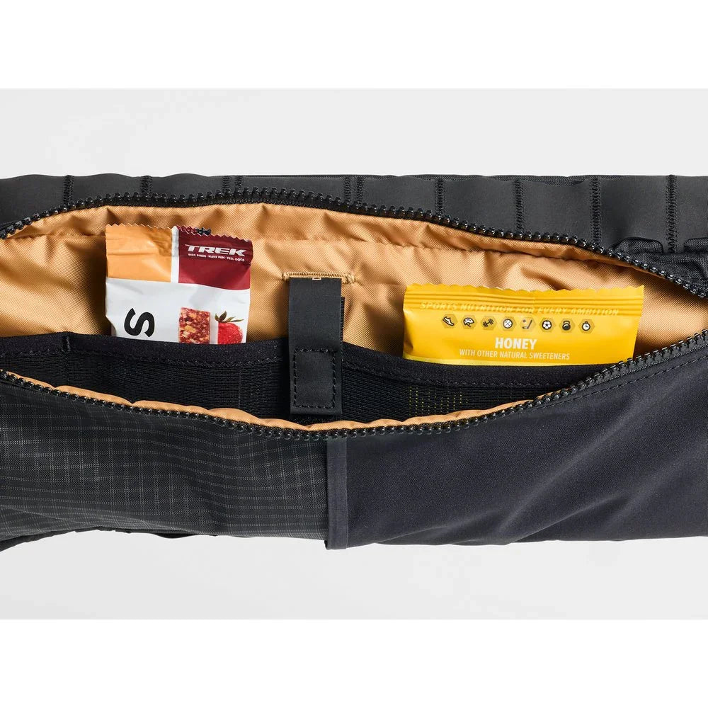 Sac de cadre Trek Adventure – 3 L