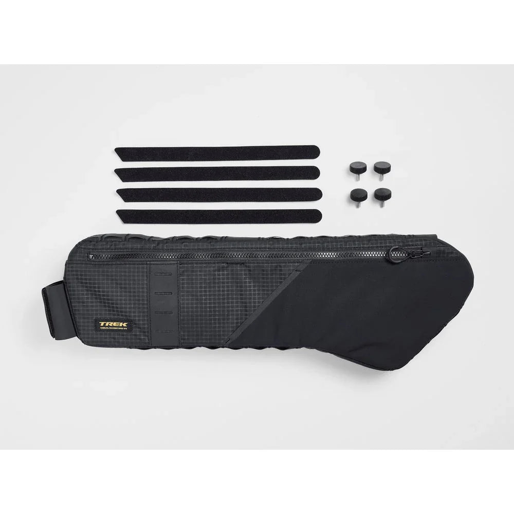 Sac de cadre Trek Adventure – 3 L