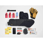 Sac de cadre Trek Adventure – 3 L