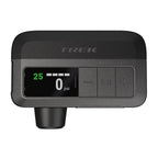 Trek Air Rush Electric Pump