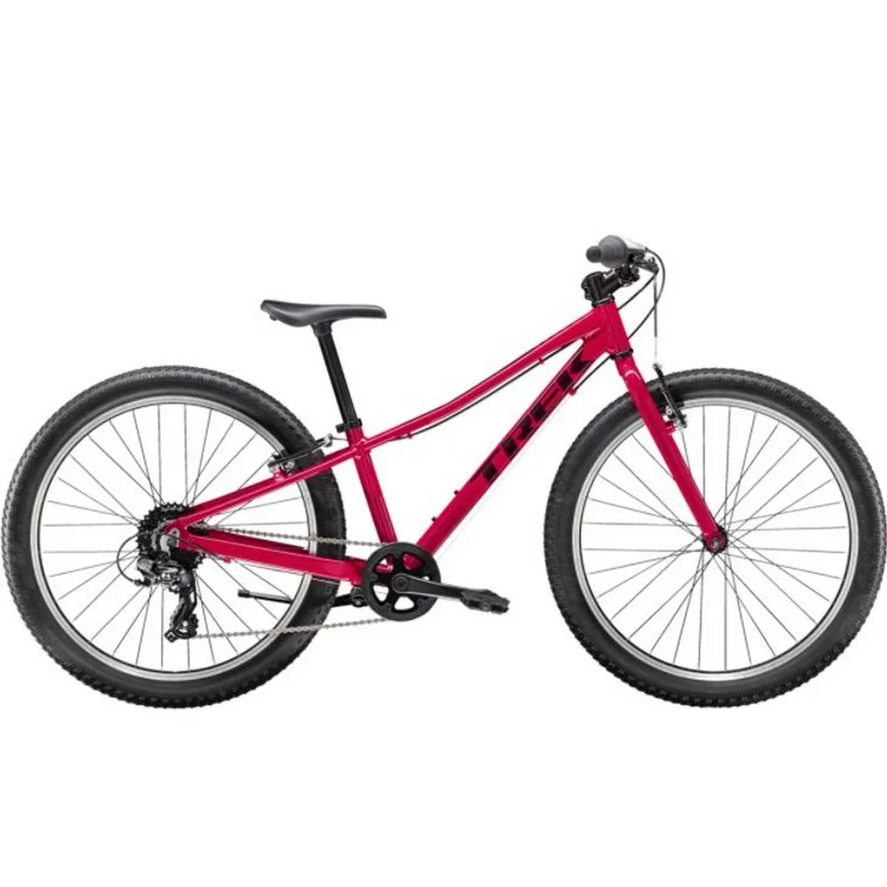 Vélo Trek Precaliber 24 8-vitesses (juniors)