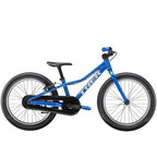 Trek Kids' Precaliber 20 Bike