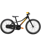 Trek Kids' Precaliber 20 Bike