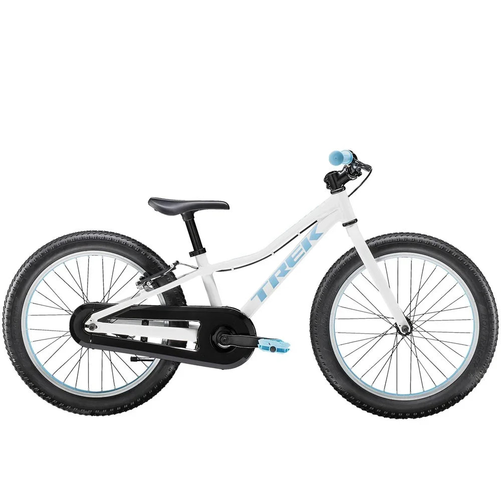 Trek Kids' Precaliber 20 Bike