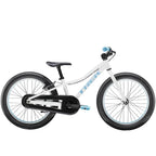 Trek Kids' Precaliber 20 Bike