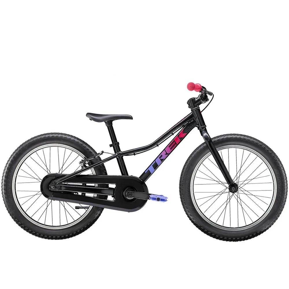 Trek Kids' Precaliber 20 Bike