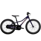 Trek Kids' Precaliber 20 Bike