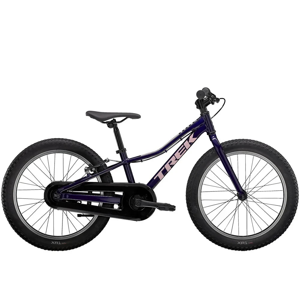 Trek Kids' Precaliber 20 Bike