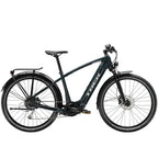 Vélo à assistance électrique Trek Allant+ 7
