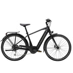 Vélo à assistance électrique Trek Verve+ 3