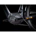 Vélo à assistance électrique Trek Verve+ 3