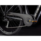 Vélo à assistance électrique Trek Verve+ 3