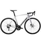 Vélo de route Trek Émonda SL 5 Disc