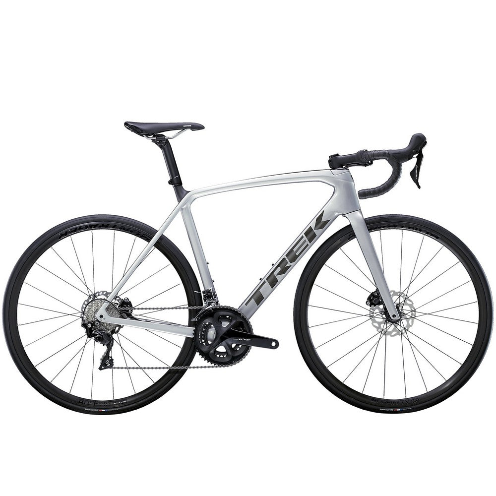 Vélo de route Trek Émonda SL 5 Disc