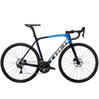 Vélo de route Trek Émonda SL 5 Disc