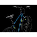 Vélo Trek Verve 3 Disc
