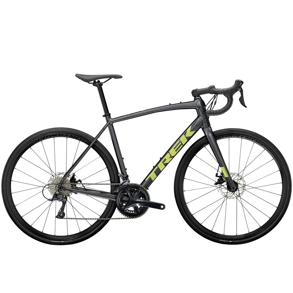 Vélo de route Trek Domane AL 3 Disc