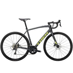 Vélo de route Trek Domane AL 3 Disc