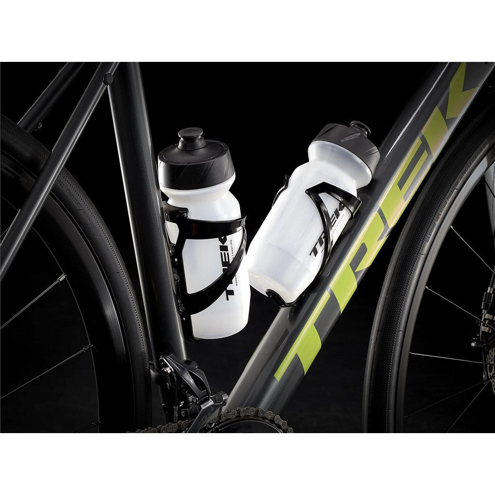 Vélo de route Trek Domane AL 3 Disc