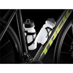 Vélo de route Trek Domane AL 3 Disc