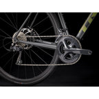 Vélo de route Trek Domane AL 3 Disc